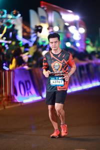 BIB: 
                            <button type="button" onclick="openModal(24018384)" class="btn btn-primary btn-sm float-right btn-popup" data-toggle="modal" data-target=".modal-high-quality">
                        <i class="fas fa-shopping-cart"></i> Add to Cart
                    </button>
                                            <button type="button" onclick="isThisMe(24018384, true)" class="btn btn-success btn-sm float-right btn-popup btn-isme hidden" data-toggle="tooltip" data-placement="bottom" title="นี่คือรูปของคุณใช่ไหม คลิกที่นี่เพื่อเอาเข้าอัลบั้ม">
                        <i class="fas fa-plus"></i> Add to album
                    </button>
                    <button type="button" onclick="isThisMe(24018384, false)" class="btn btn-warning btn-sm float-right btn-popup btn-isnotme hidden">
                        <i class="fas fa-ban"></i> Remove from album
                    </button>